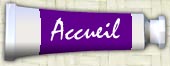 accueil