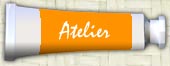 atelier