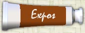 expos